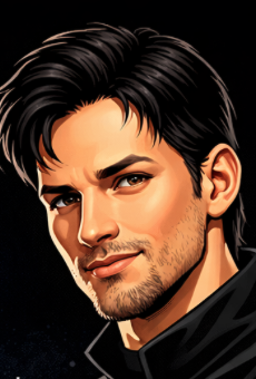 Pavel Durov
